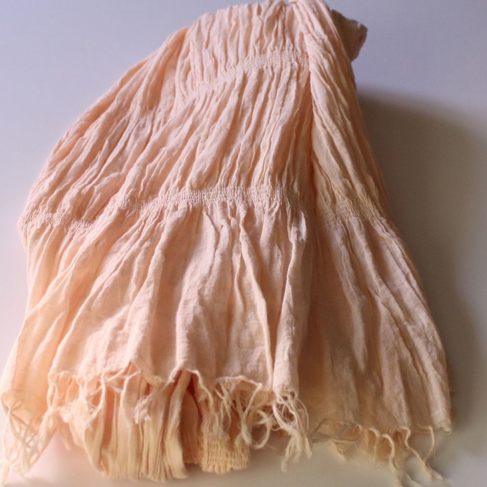 H&M scarf - Picture 2 of 3